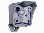 Webcam mobotix